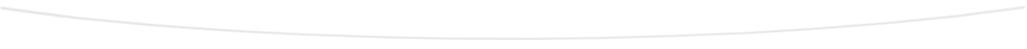 line1