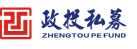 company_logo2 company_logo2