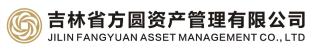 company_logo3 company_logo3