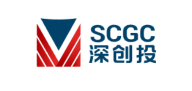 company_logo4 company_logo4