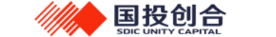 company_logo5 company_logo5