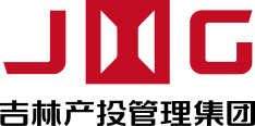logo1 logo1
