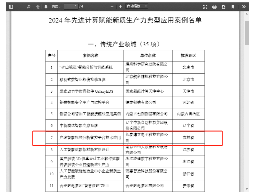 14 首页-人生就是博(官网)
