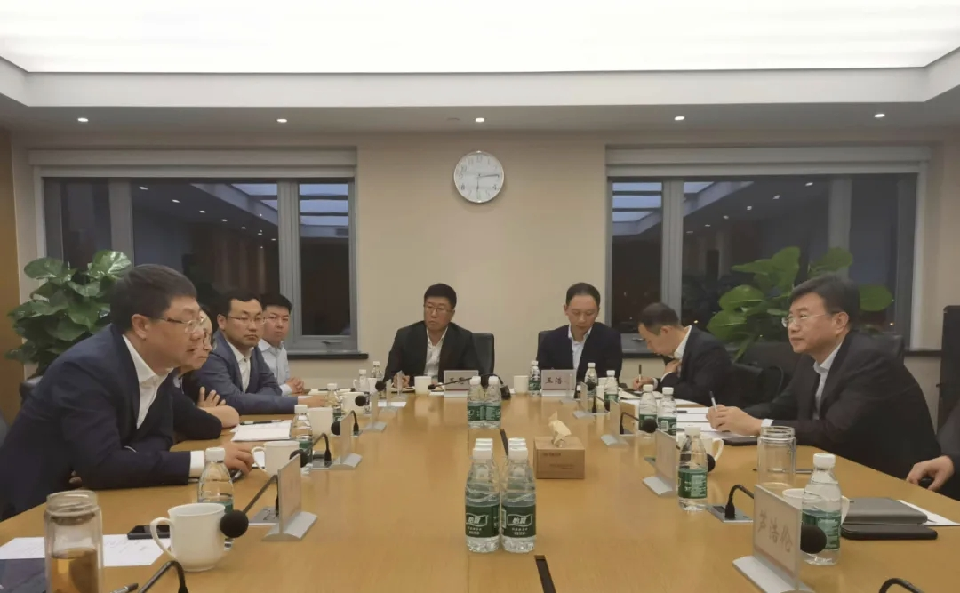 24 首页-人生就是博(官网)