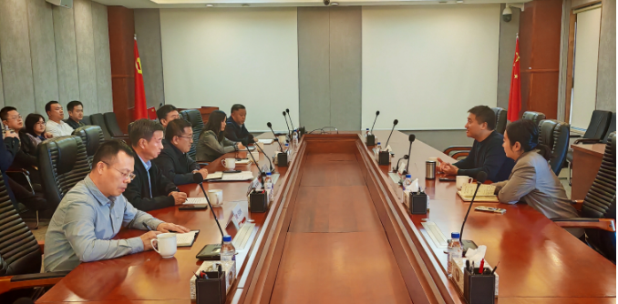 26 首页-人生就是博(官网)