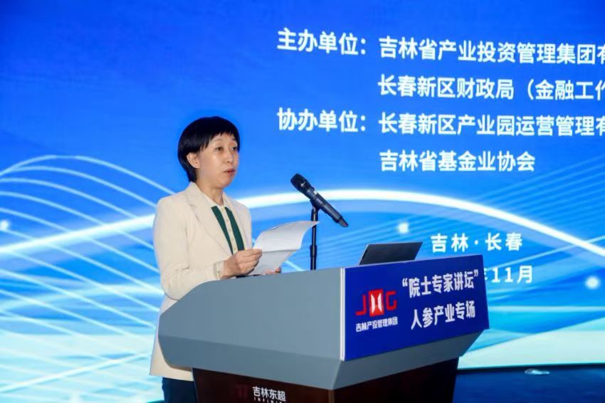 c1d5ed49cd7a1529ed2b83cd6a49986 首页-人生就是博(官网)