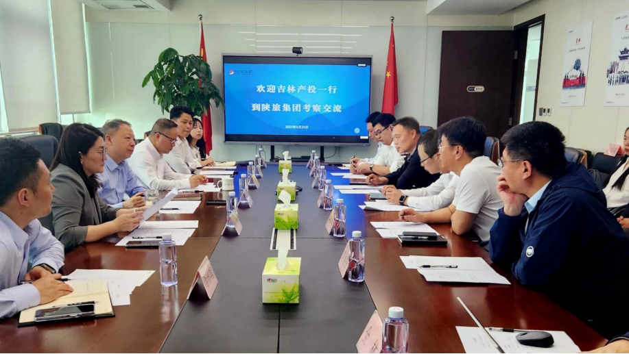 首页-人生就是博(官网)
