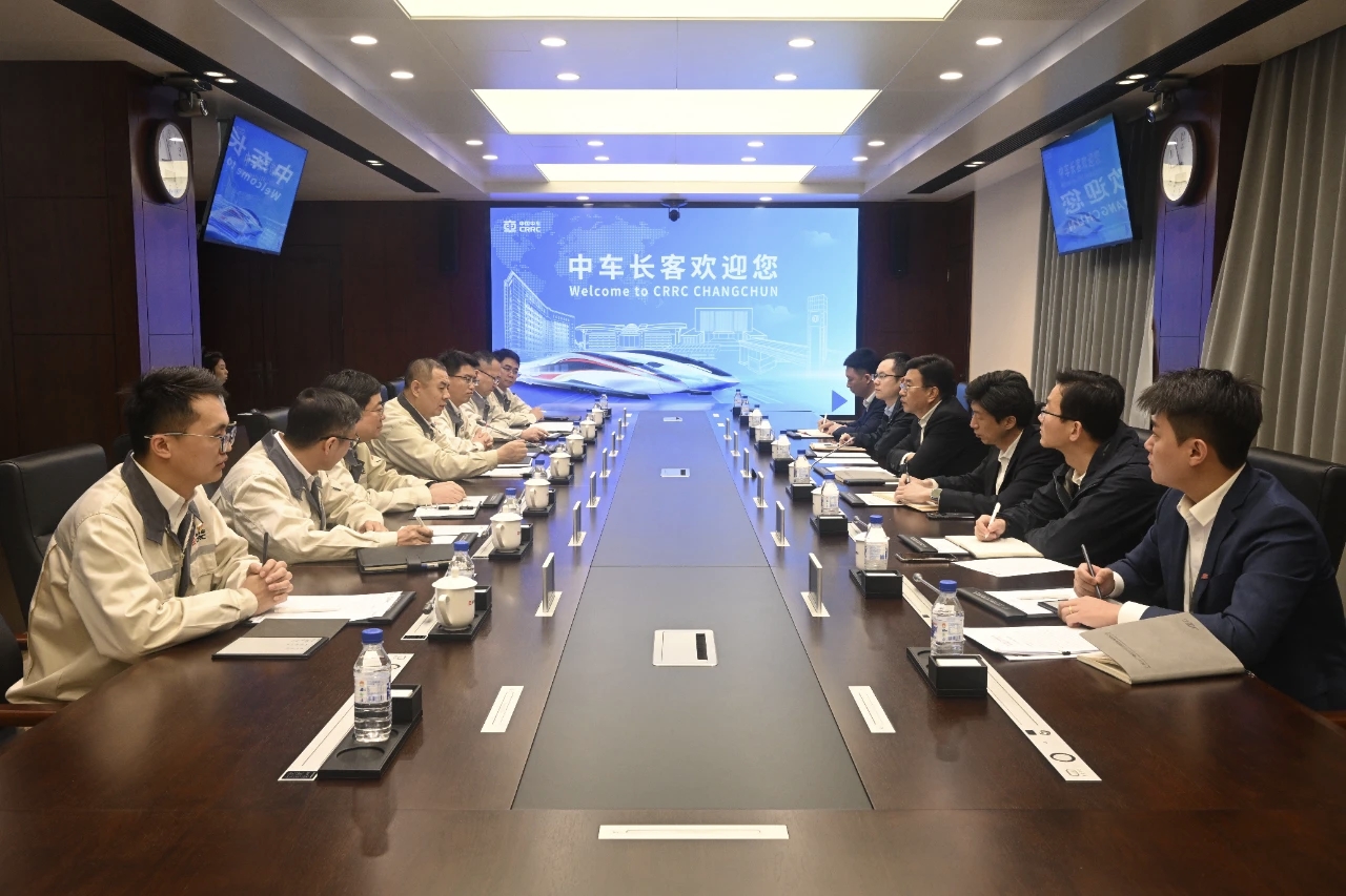 首页-人生就是博(官网)