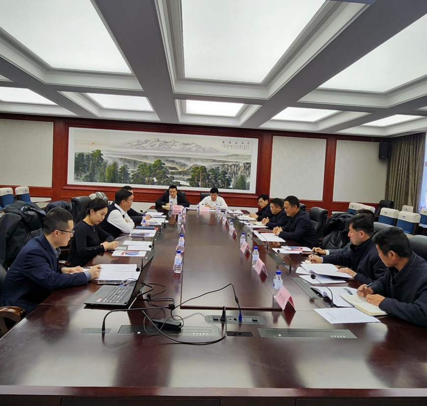 41 首页-人生就是博(官网)