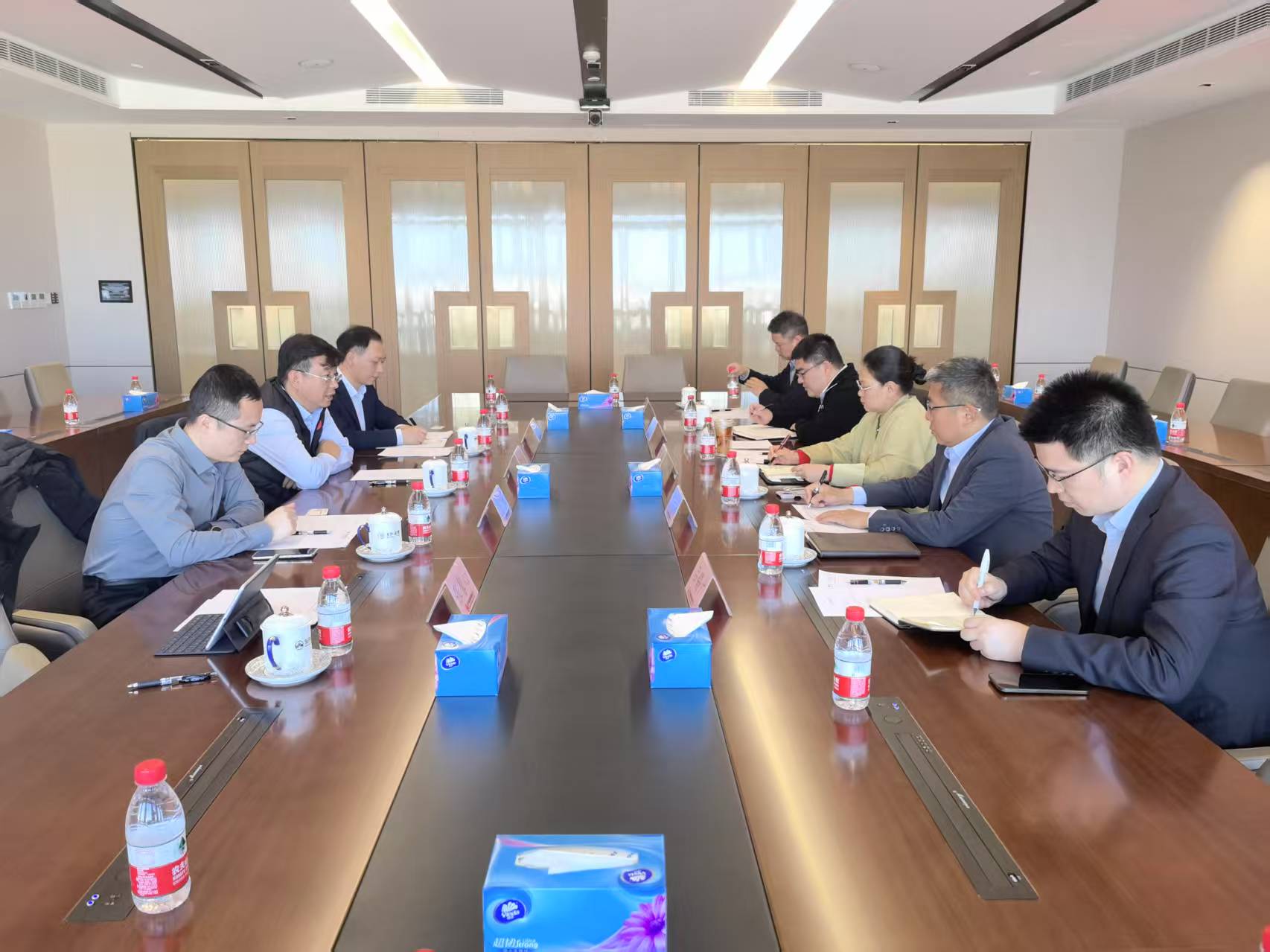 微信图片_202502210828482 首页-人生就是博(官网)